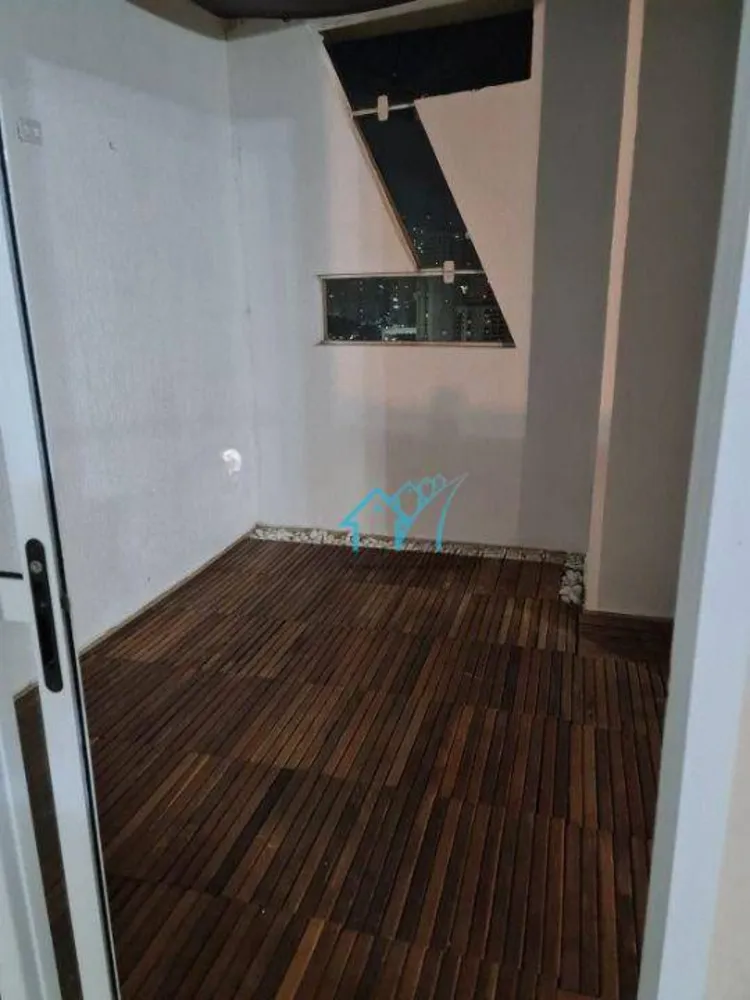 Cobertura, 2 quartos, 120 m² - Foto 17