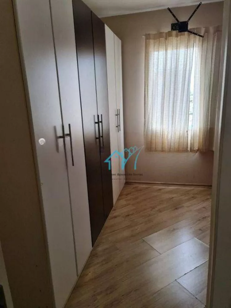 Cobertura, 2 quartos, 120 m² - Foto 8