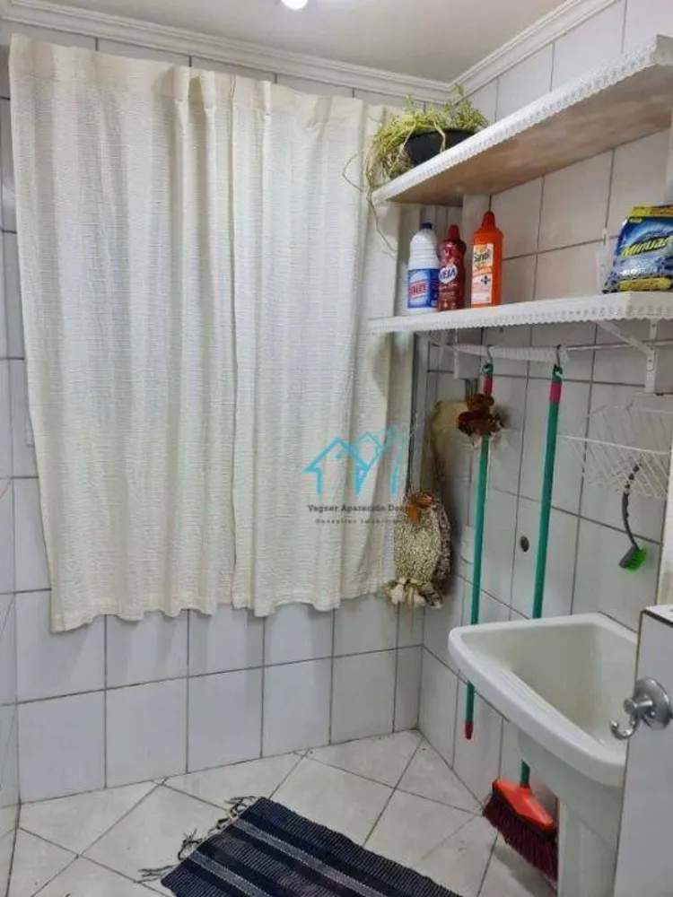 Cobertura, 2 quartos, 120 m² - Foto 18