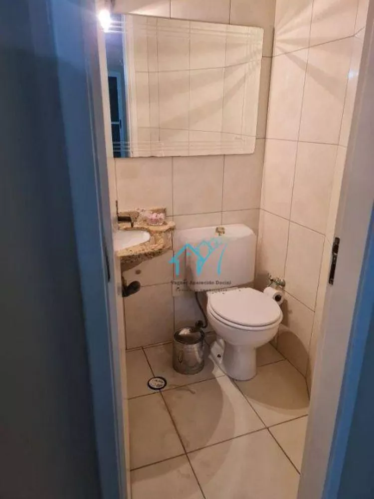 Cobertura, 2 quartos, 120 m² - Foto 4