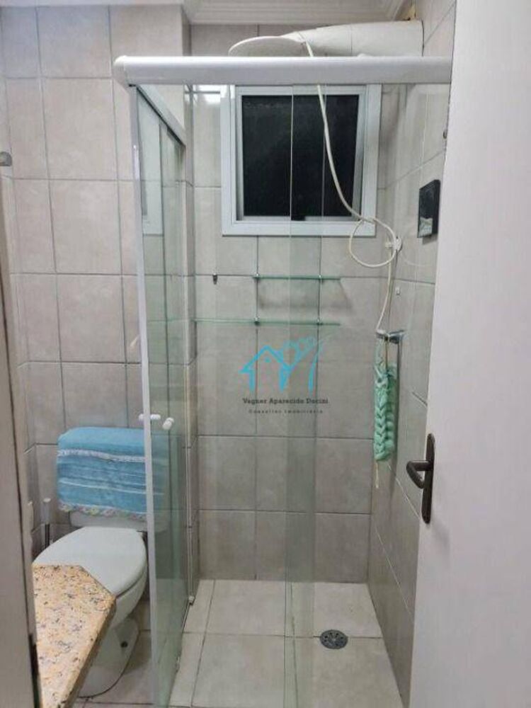 Cobertura, 2 quartos, 120 m² - Foto 3