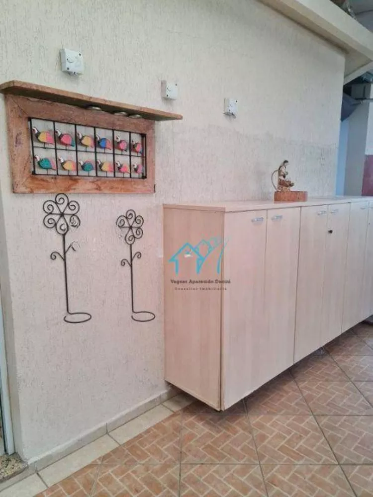 Cobertura, 2 quartos, 120 m² - Foto 5