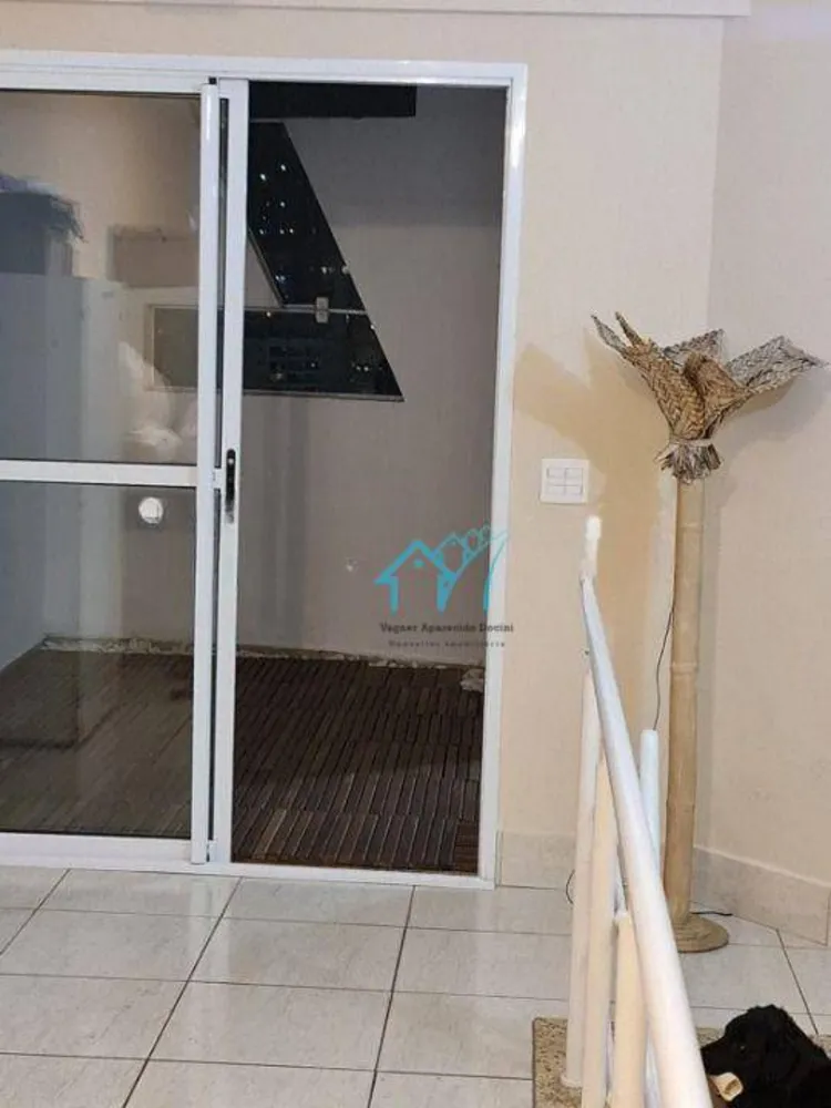Cobertura, 2 quartos, 120 m² - Foto 13