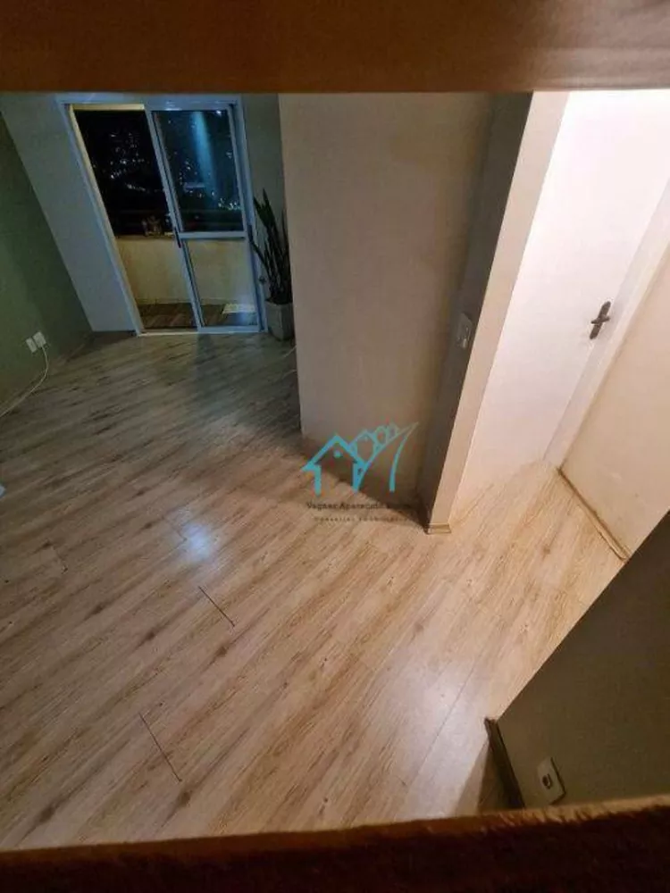 Cobertura, 2 quartos, 120 m² - Foto 2