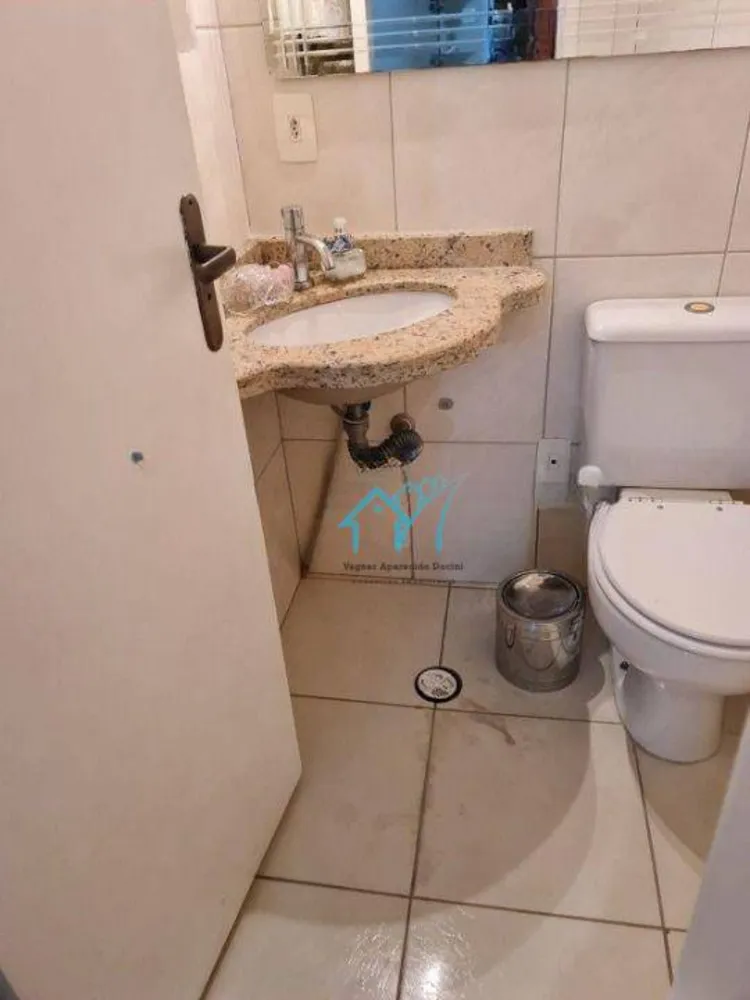 Cobertura, 2 quartos, 120 m² - Foto 11