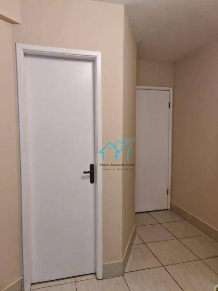 Cobertura, 2 quartos, 120 m² - Foto 16