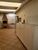 Cobertura, 2 quartos, 120 m² - Foto 1