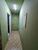 Cobertura, 2 quartos, 120 m² - Foto 3
