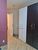 Cobertura, 2 quartos, 120 m² - Foto 4