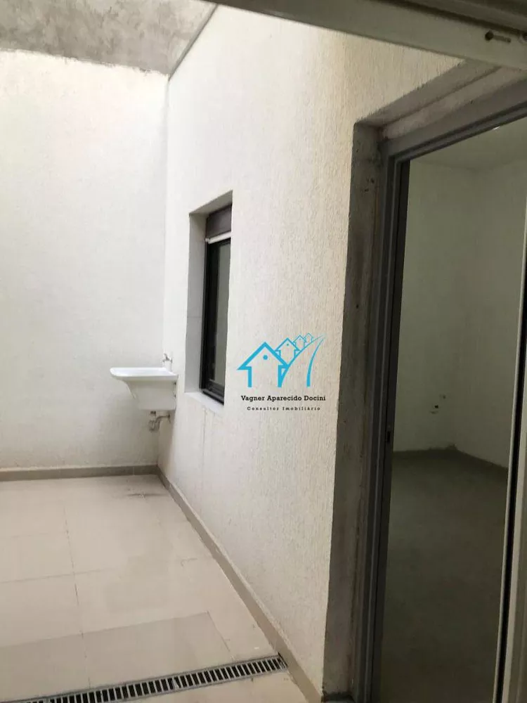 Depósito-Galpão, 400 m² - Foto 1
