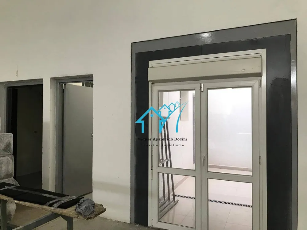 Depósito-Galpão, 400 m² - Foto 10