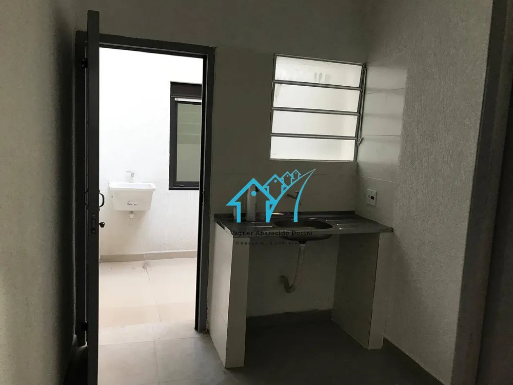 Depósito-Galpão, 400 m² - Foto 11