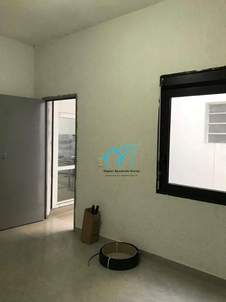 Depósito-Galpão, 400 m² - Foto 12
