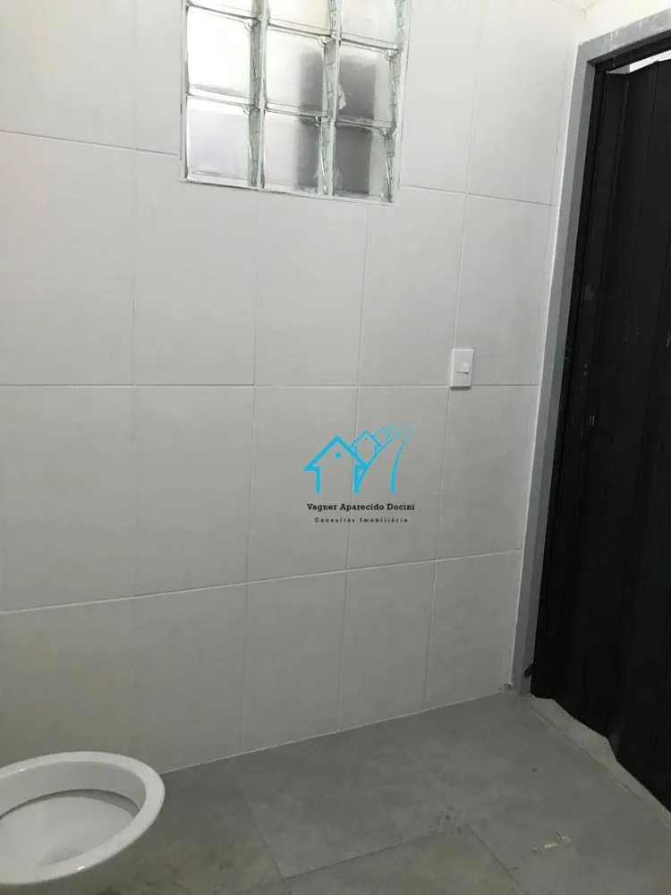 Depósito-Galpão, 400 m² - Foto 6