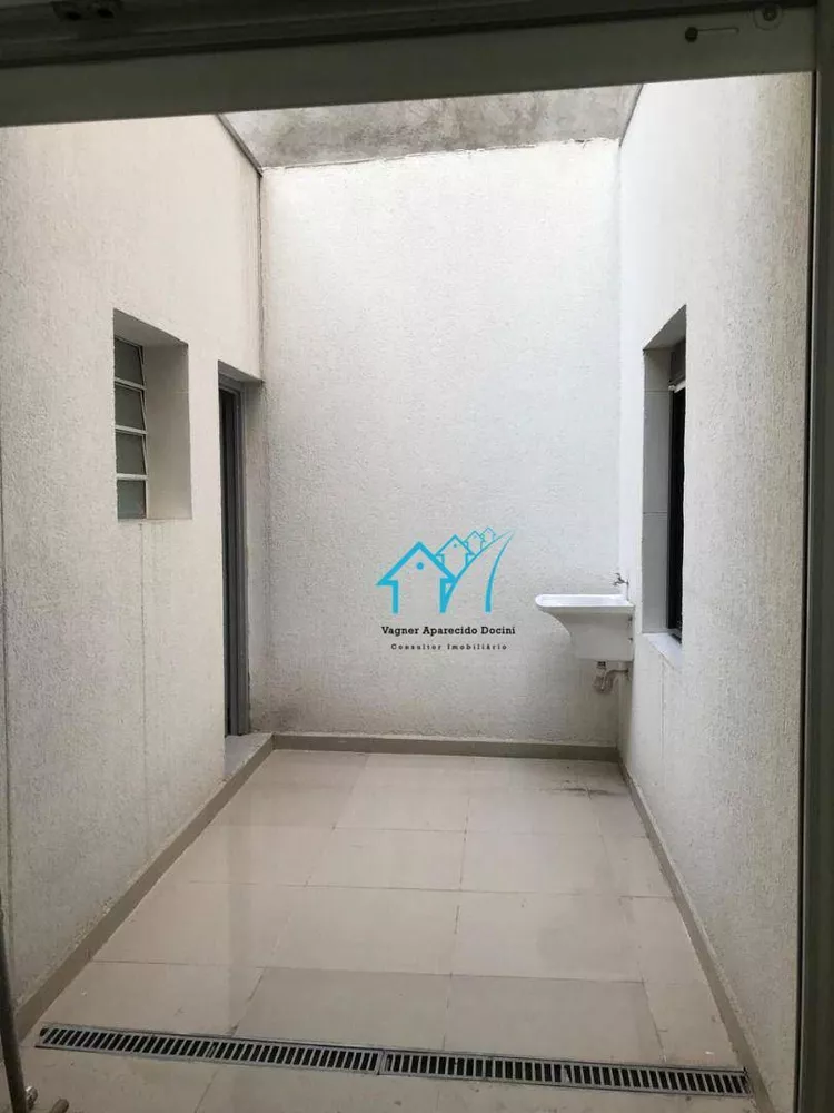 Depósito-Galpão, 400 m² - Foto 2