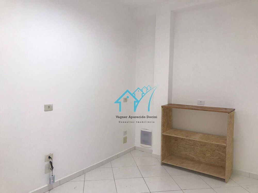 Kitnet-Studio, 31 m² - Foto 4