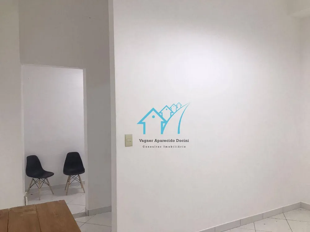 Kitnet-Studio, 31 m² - Foto 3