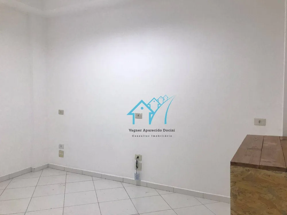 Kitnet-Studio, 31 m² - Foto 11