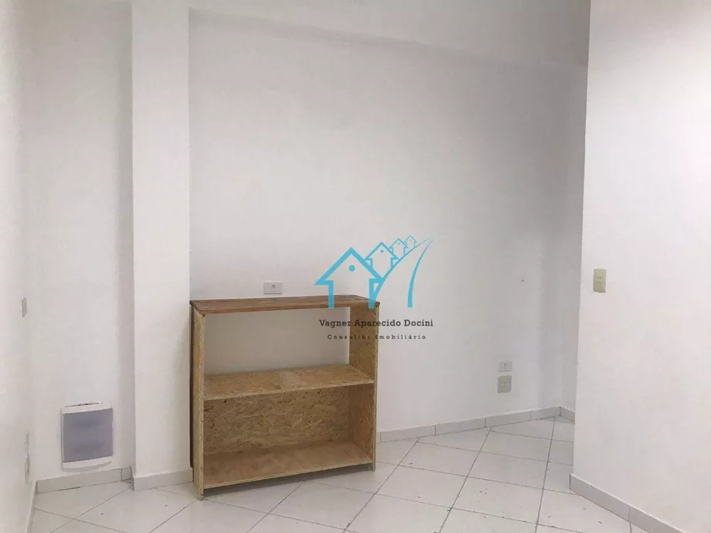 Kitnet-Studio, 31 m² - Foto 6