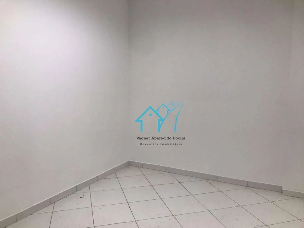 Kitnet-Studio, 31 m² - Foto 13
