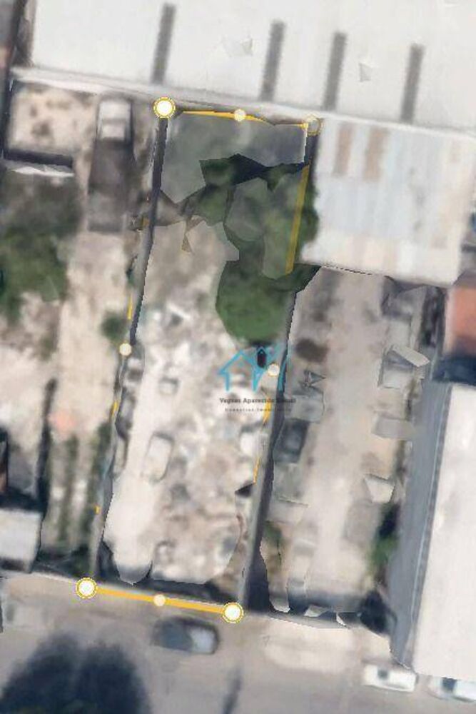 Terreno, 332 m² - Foto 4