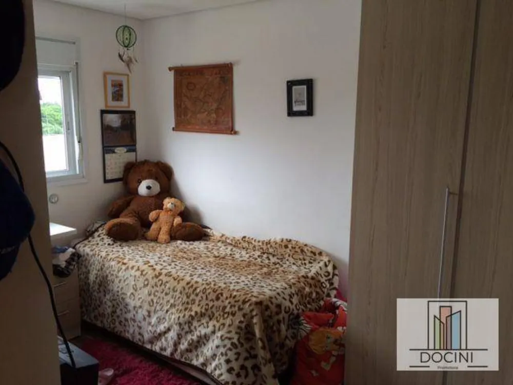 Cobertura, 3 quartos, 172 m² - Foto 13