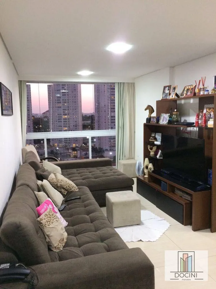 Cobertura, 3 quartos, 172 m² - Foto 19