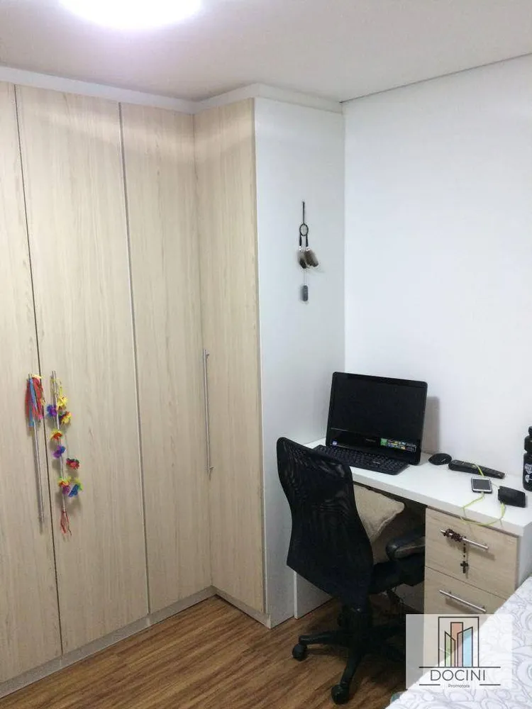 Cobertura, 3 quartos, 172 m² - Foto 16