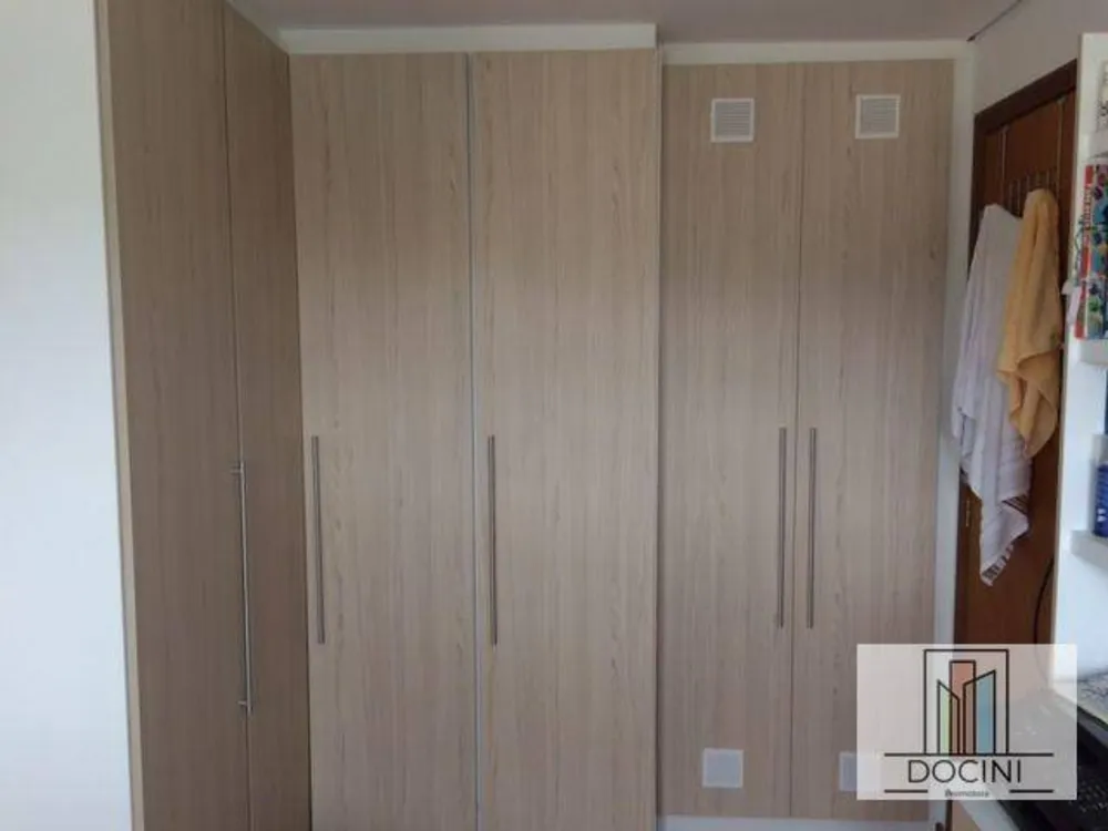 Cobertura, 3 quartos, 172 m² - Foto 15