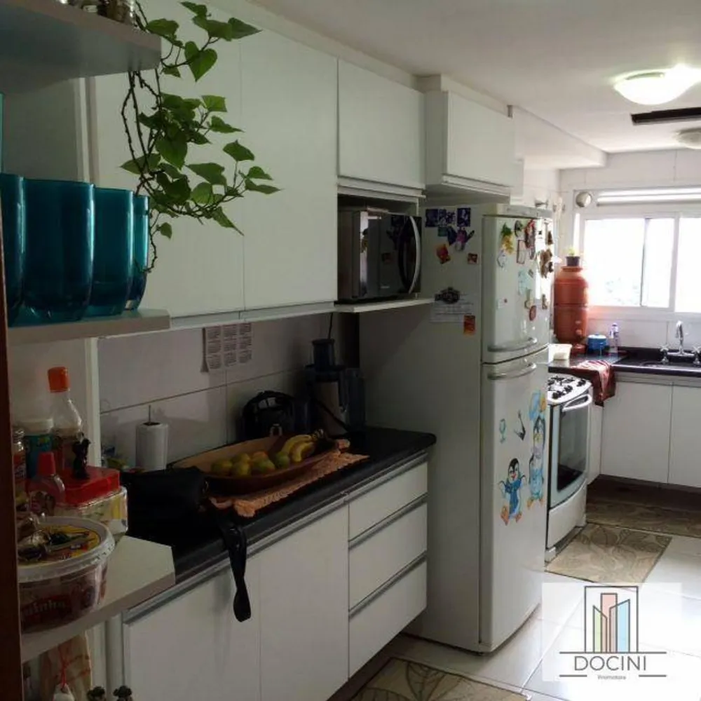 Cobertura, 3 quartos, 172 m² - Foto 7