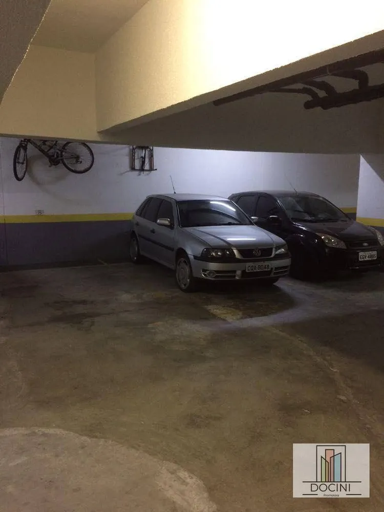 Cobertura, 3 quartos, 172 m² - Foto 12
