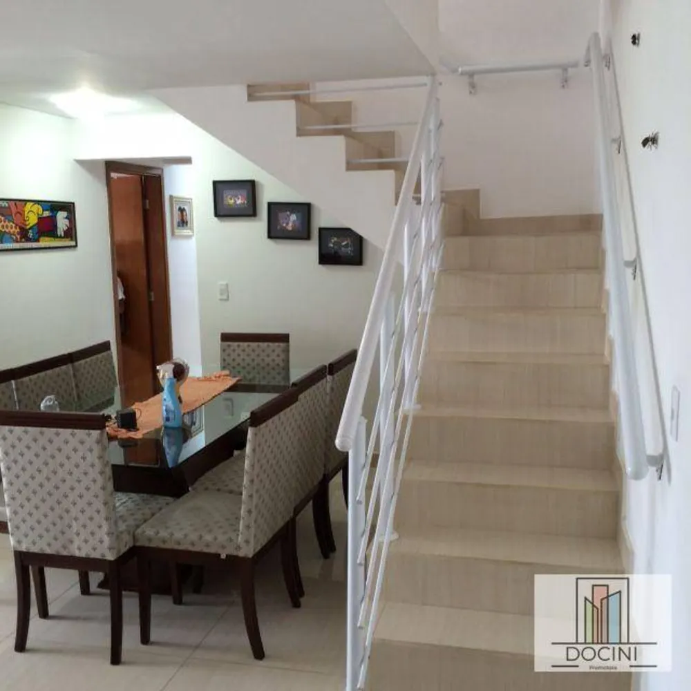 Cobertura, 3 quartos, 172 m² - Foto 20