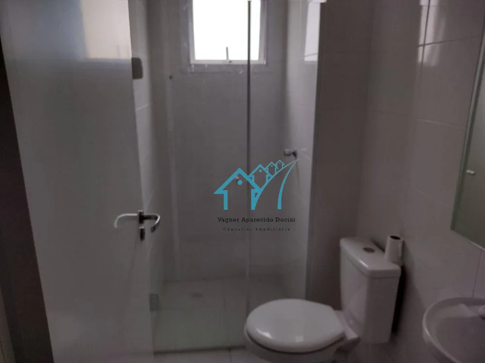 Apartamento, 2 quartos, 52 m² - Foto 17