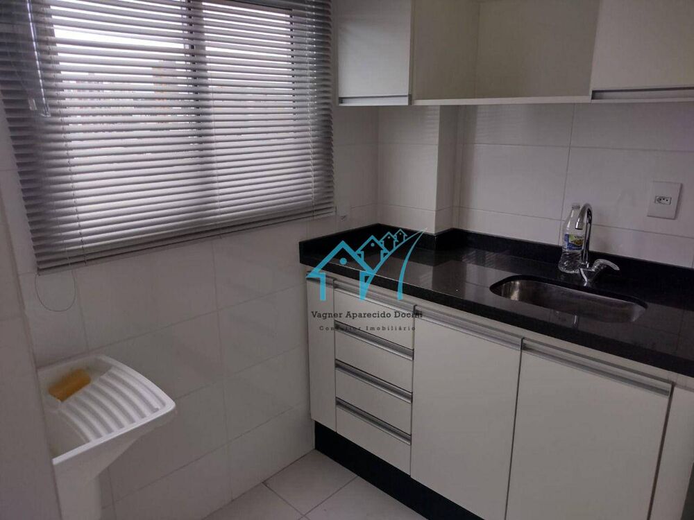 Apartamento, 2 quartos, 52 m² - Foto 4