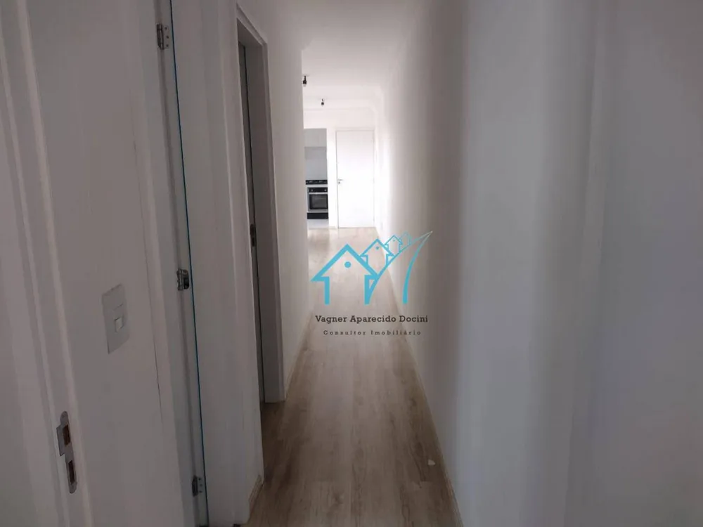 Apartamento, 2 quartos, 52 m² - Foto 16