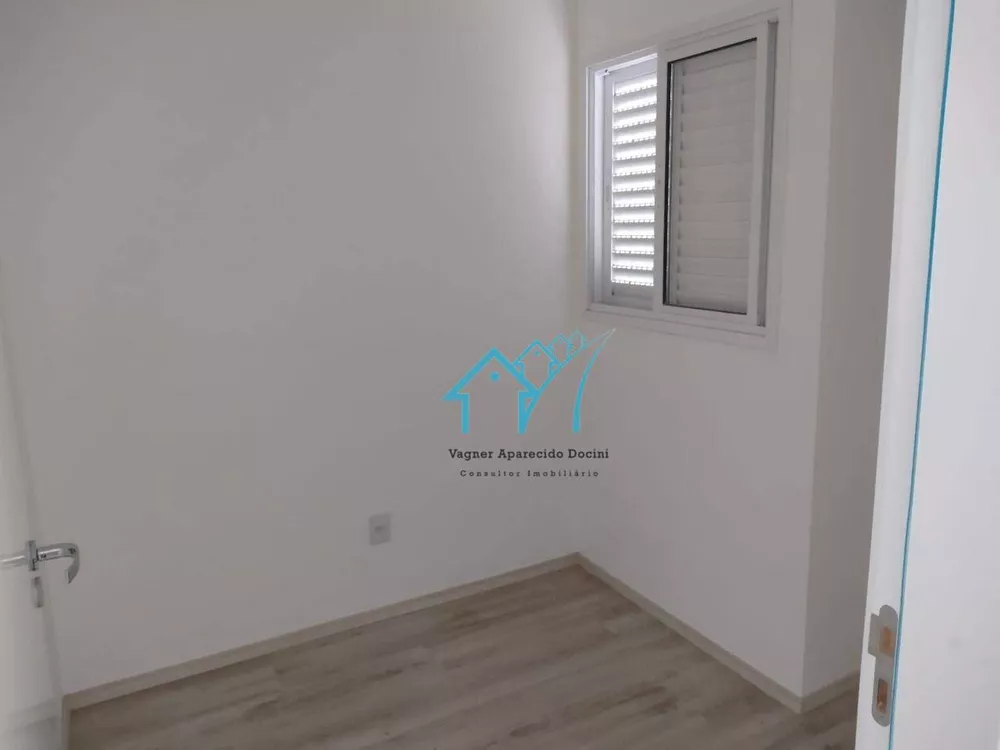 Apartamento, 2 quartos, 52 m² - Foto 8