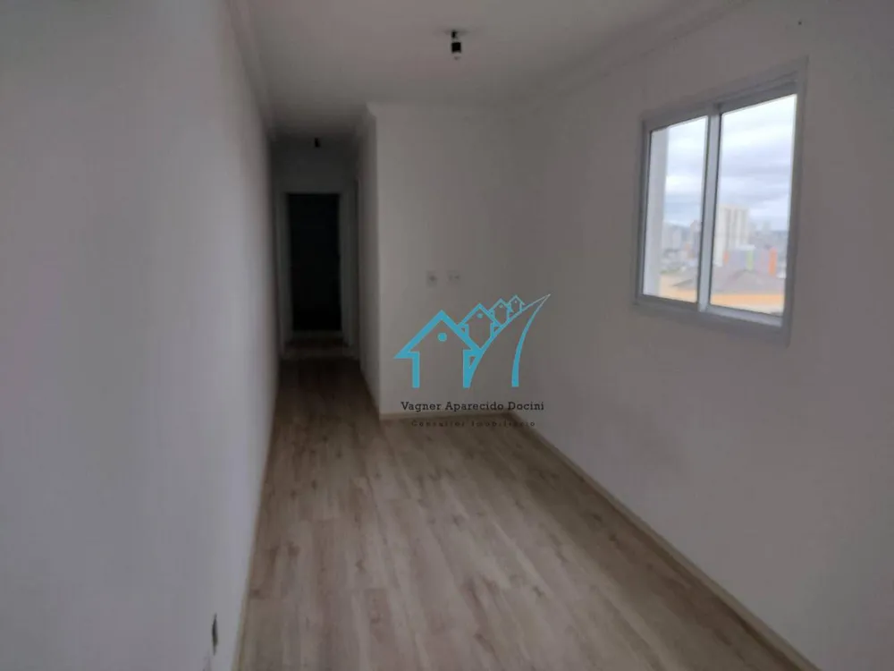 Apartamento, 2 quartos, 52 m² - Foto 12