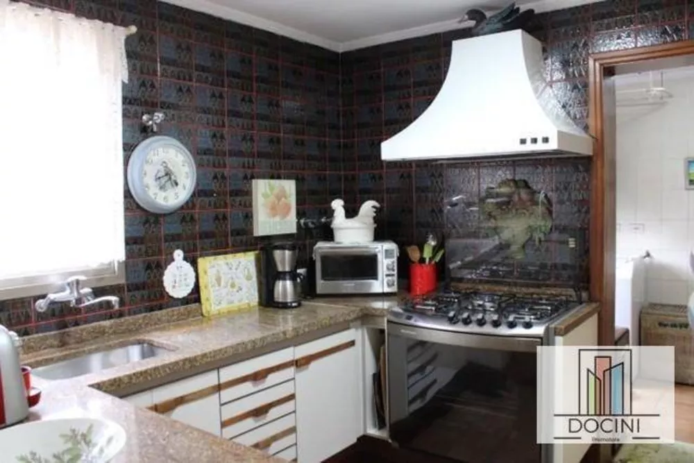 Apartamento, 3 quartos, 160 m² - Foto 9