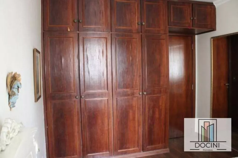 Apartamento, 3 quartos, 160 m² - Foto 11