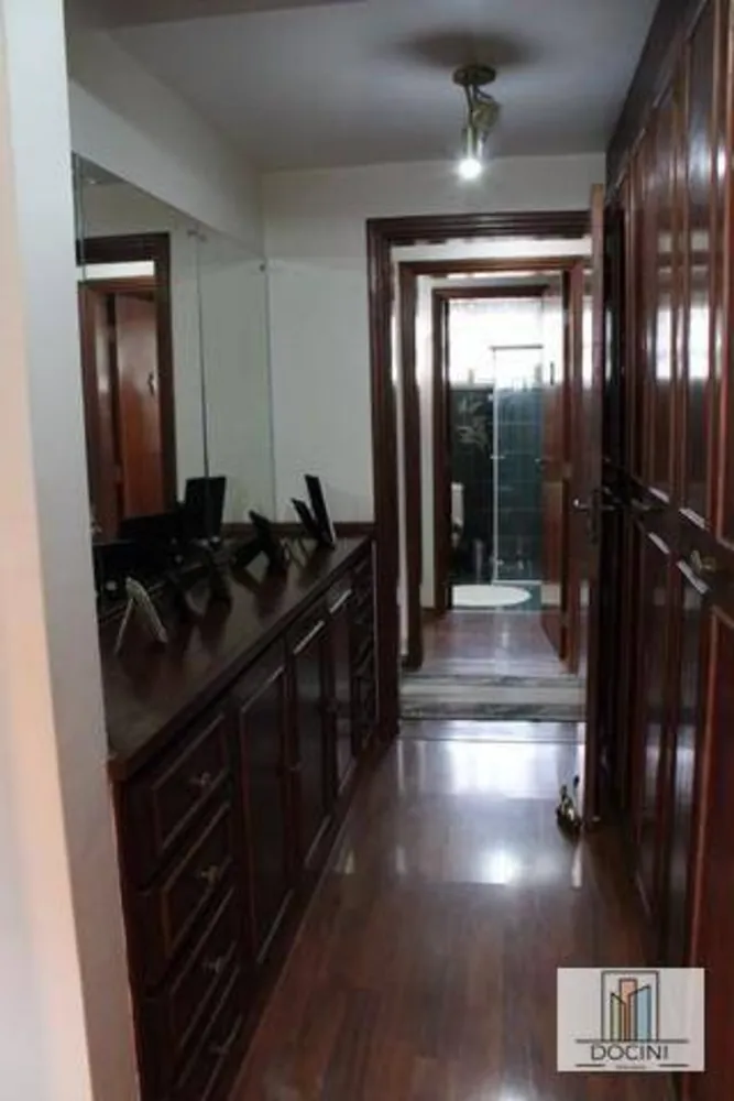 Apartamento, 3 quartos, 160 m² - Foto 17