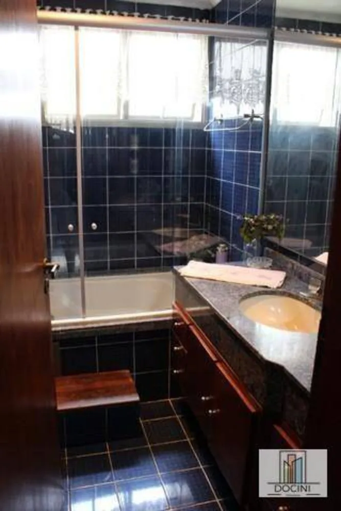 Apartamento, 3 quartos, 160 m² - Foto 14