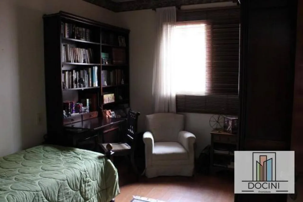 Apartamento, 3 quartos, 160 m² - Foto 9