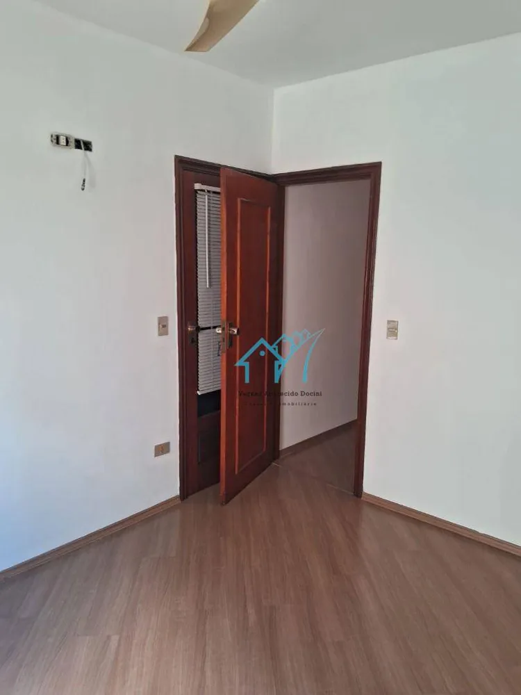 Sobrado, 3 quartos, 160 m² - Foto 11
