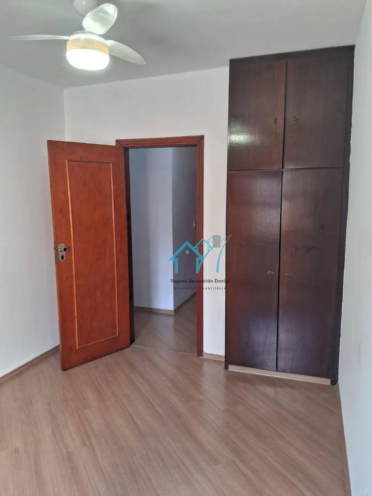 Sobrado, 3 quartos, 160 m² - Foto 9