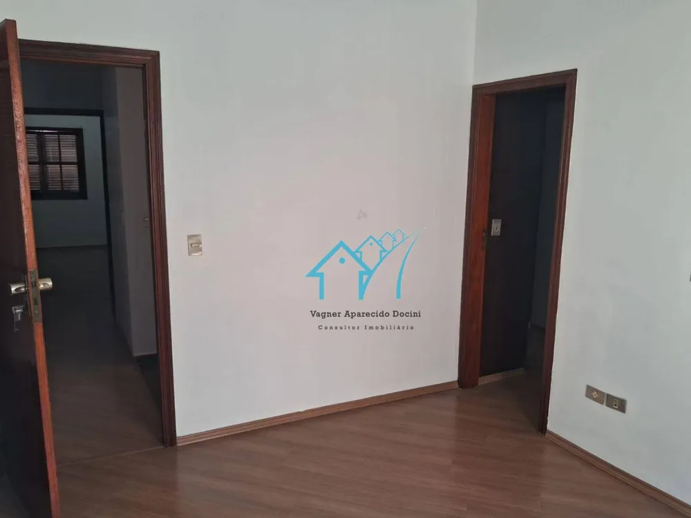 Sobrado, 3 quartos, 160 m² - Foto 14