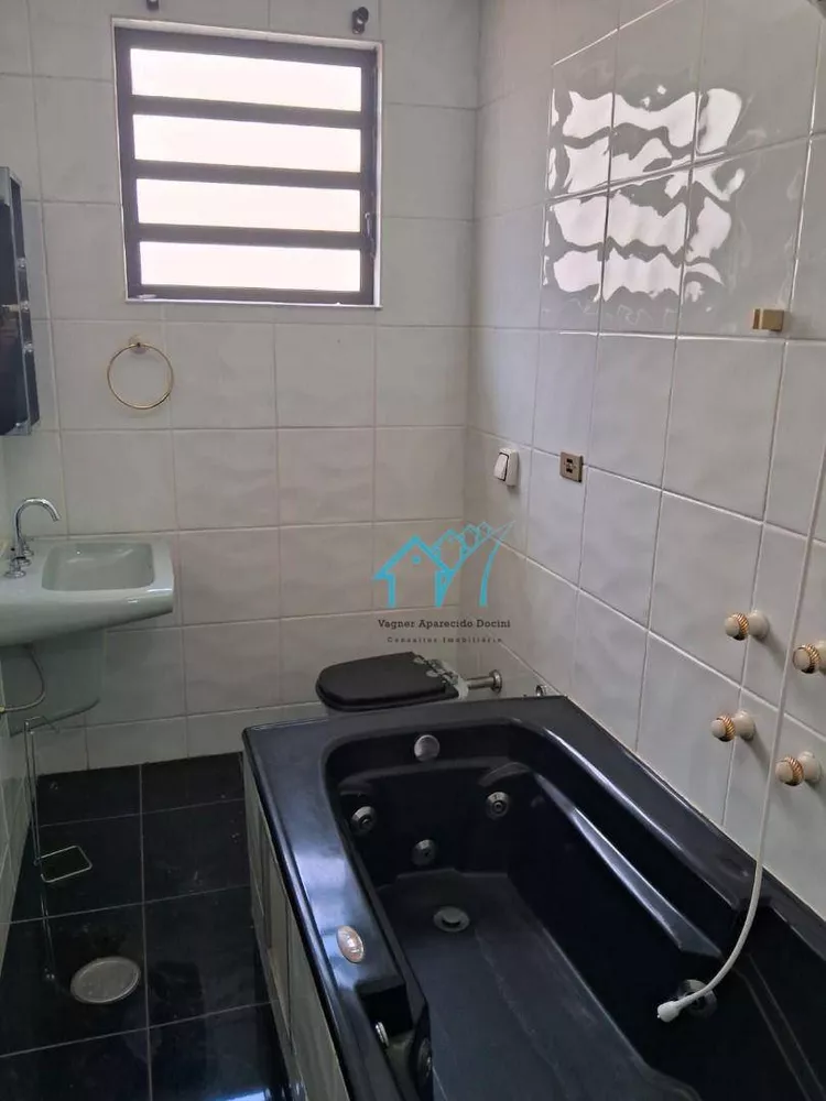 Sobrado, 3 quartos, 160 m² - Foto 7