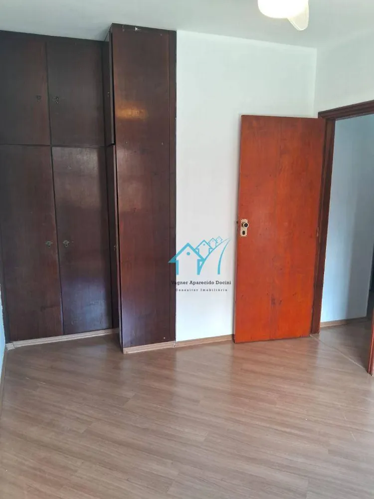 Sobrado, 3 quartos, 160 m² - Foto 17