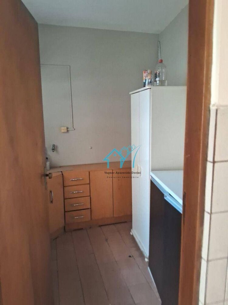 Sobrado, 3 quartos, 160 m² - Foto 4