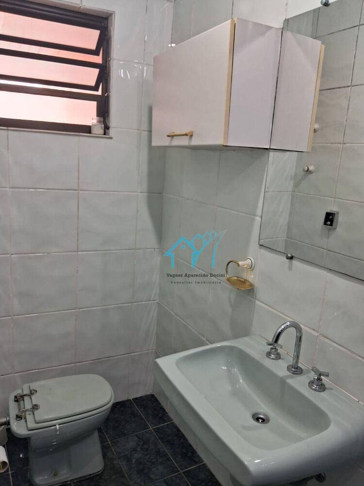 Sobrado, 3 quartos, 160 m² - Foto 2