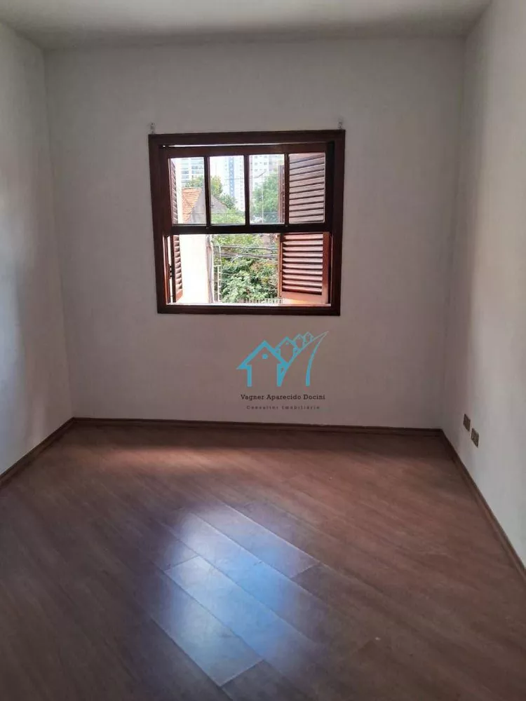 Sobrado, 3 quartos, 160 m² - Foto 5